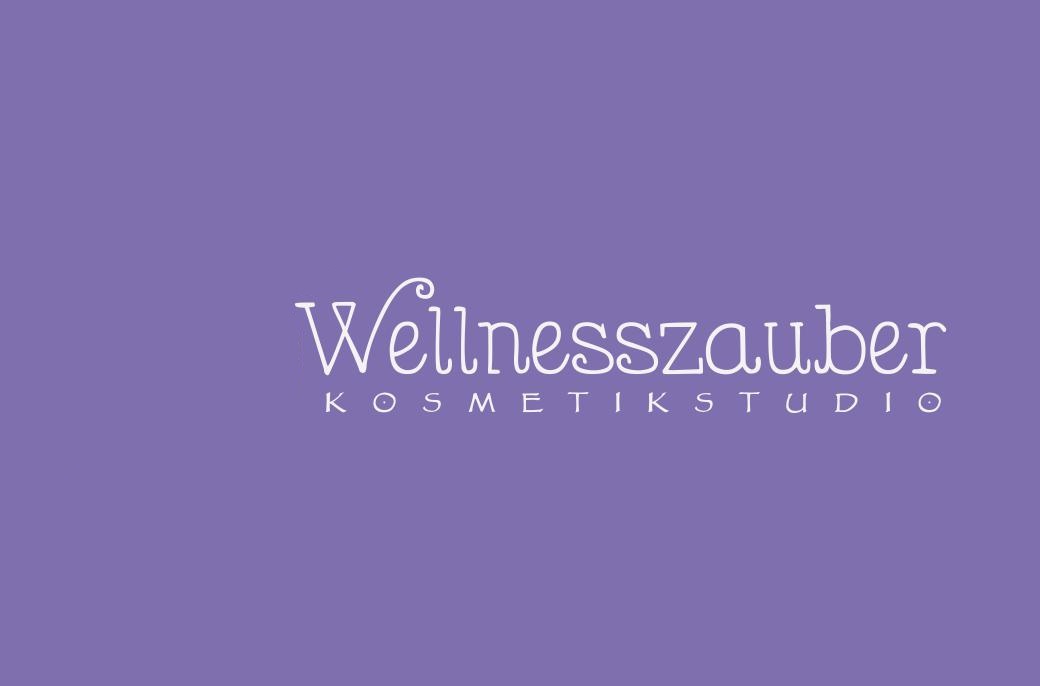 Kosmetikstudio Wellnesszauber · Fotos 2