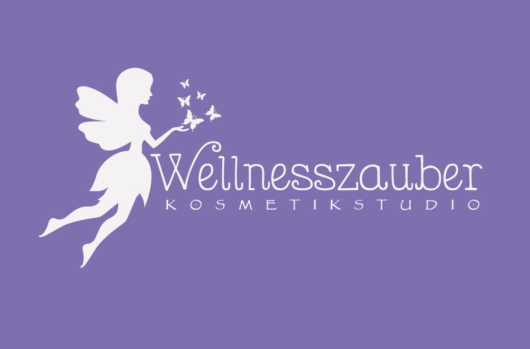 Kosmetikstudio Wellnesszauber · Fotos 4