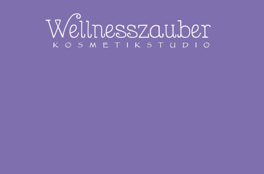 Kosmetikstudio Wellnesszauber · Fotos 3
